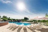 Комплекс WISH Aqua&SPA Resort Вишенки