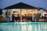Комплекс WISH Aqua&SPA Resort Вишенки